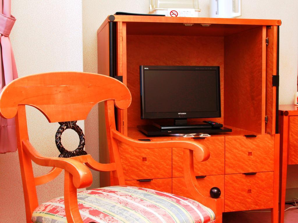 You Resort Hotel Yamanouchi  Ngoại thất bức ảnh